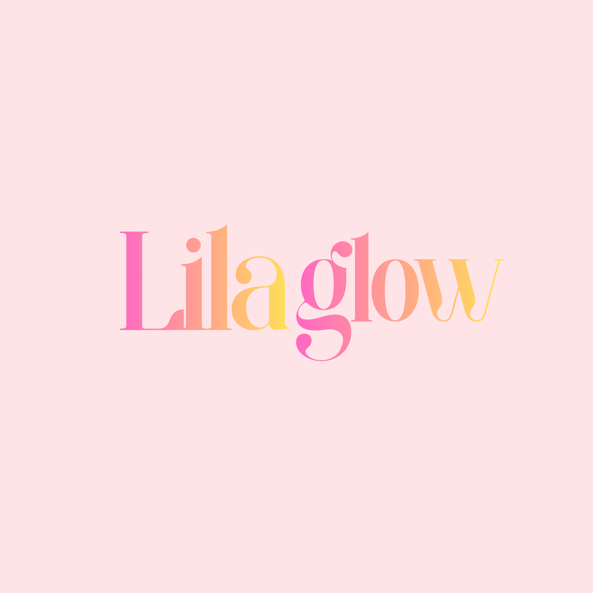 LilaGlow