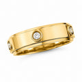 Anti stress ring Alana