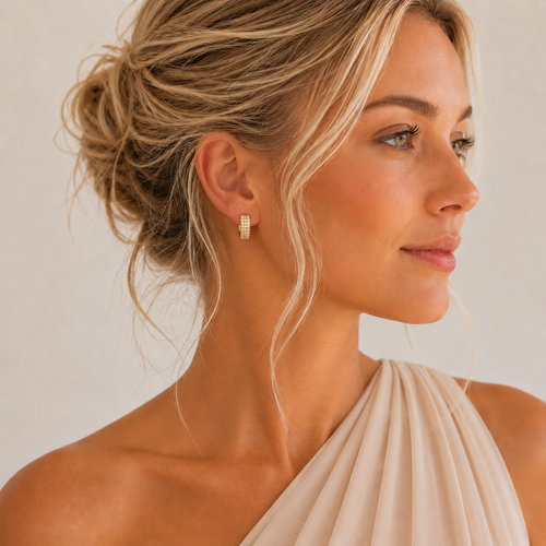 Annika creoler