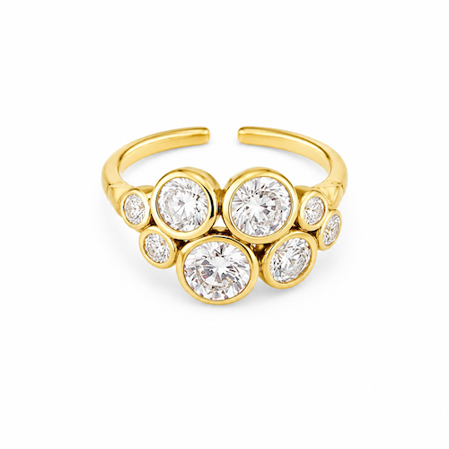 Dolly Ring