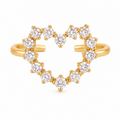 Elsk ring