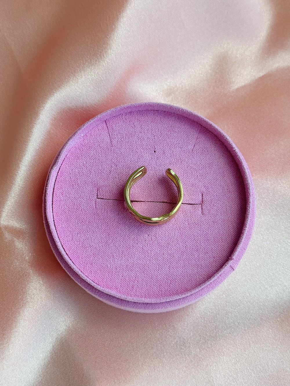 Emma ring