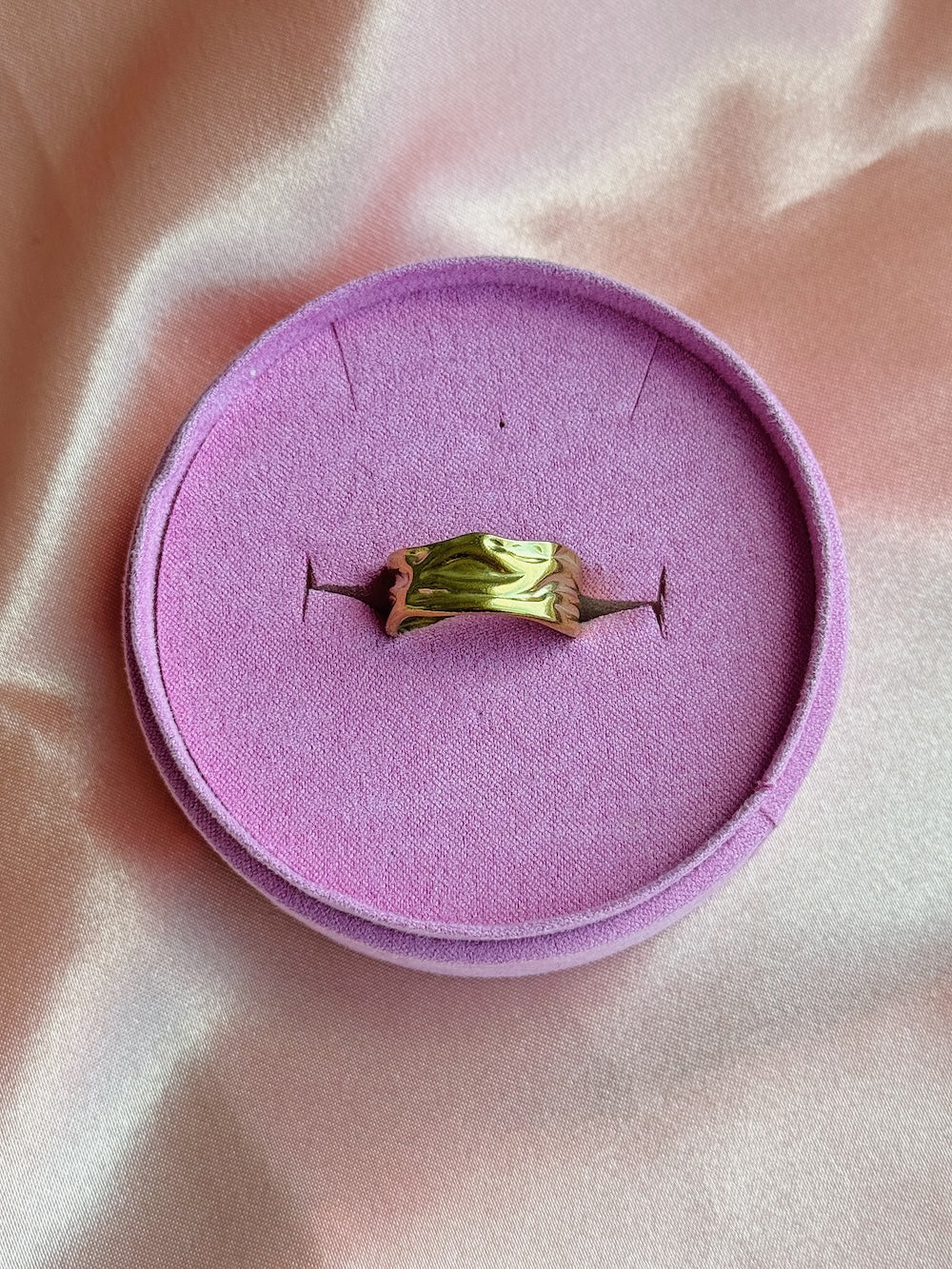 Emma ring