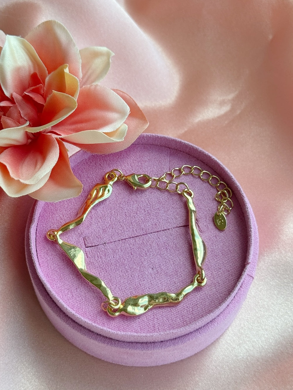 Fairy armbånd