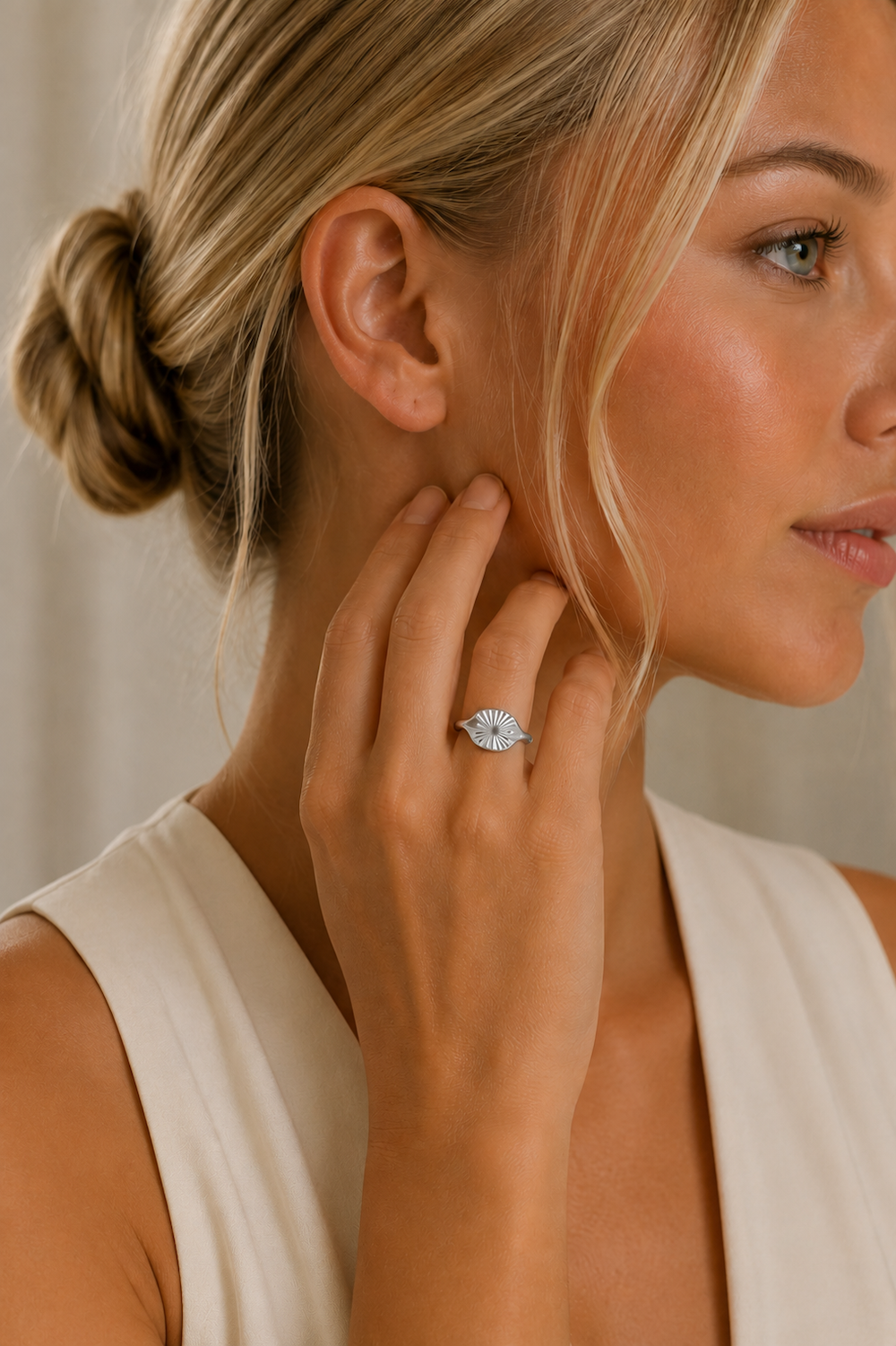 Glow Ring