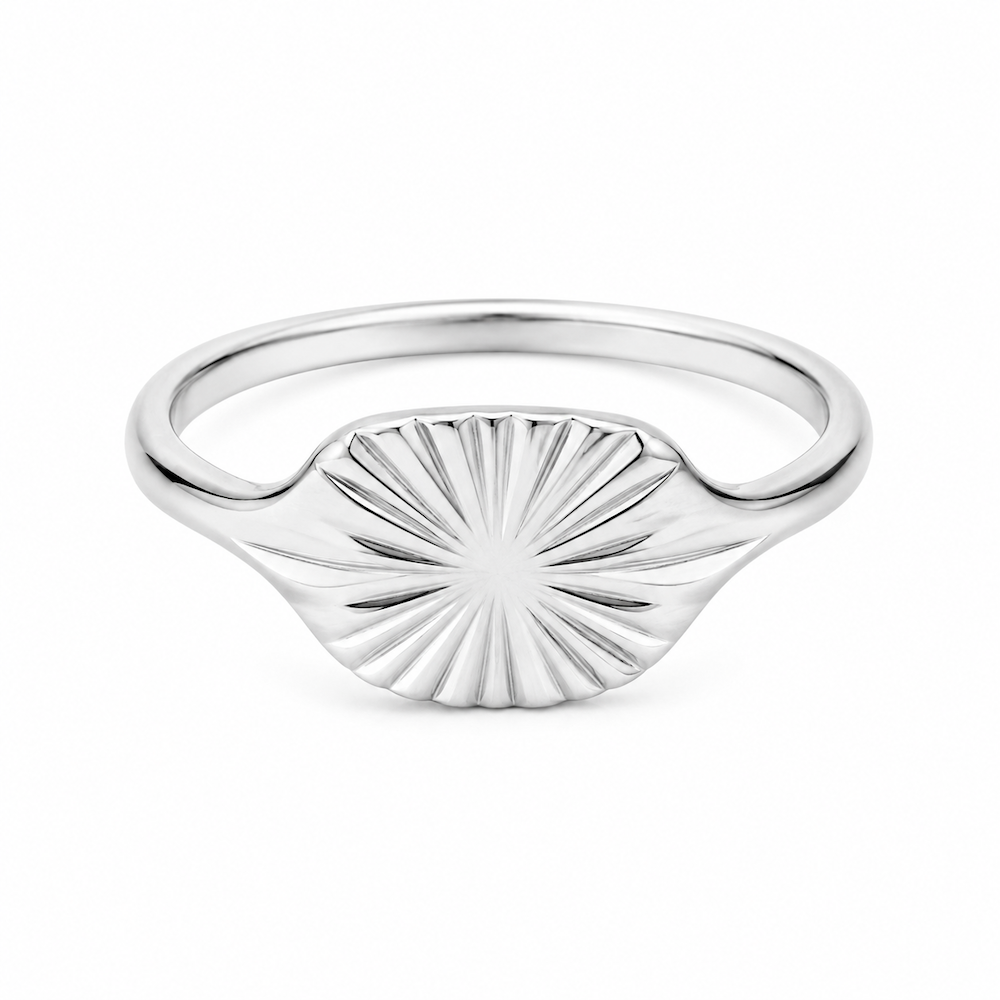 Glow Ring
