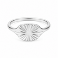Glow Ring