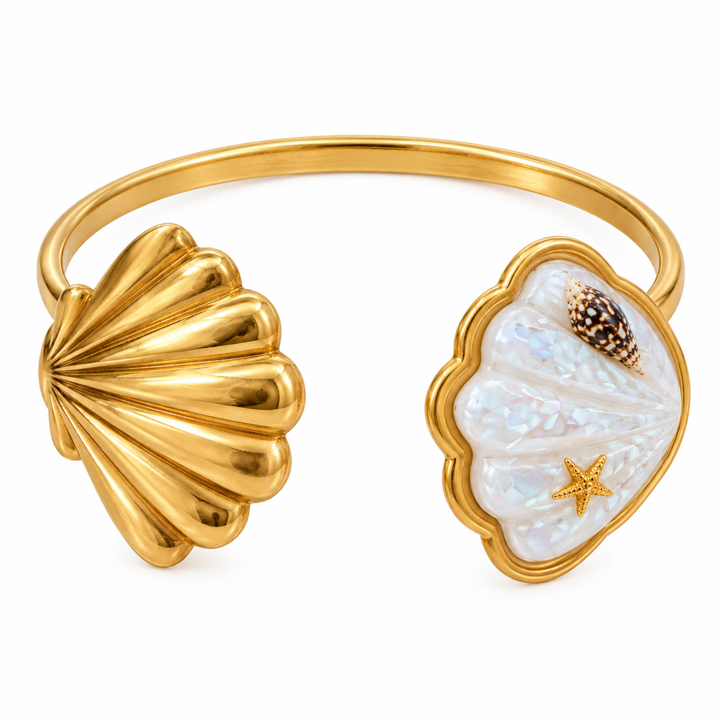 Ocean armring