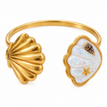 Ocean armring