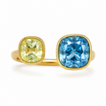 Ina Ring