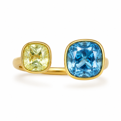 Ina Ring