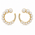 Oda øreringe