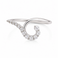 Storm ring