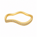 Wilma ring